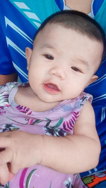 Mint Maneerut profile icon