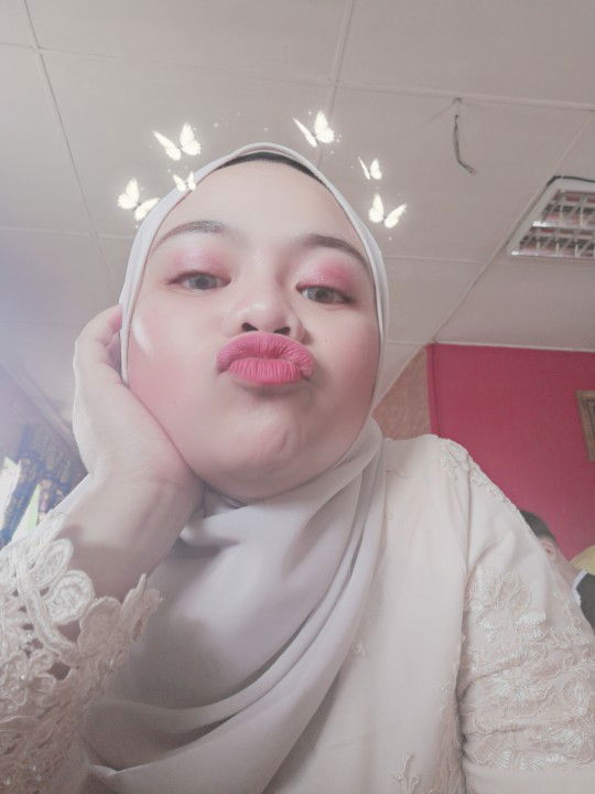 Mariana Tasha profile icon