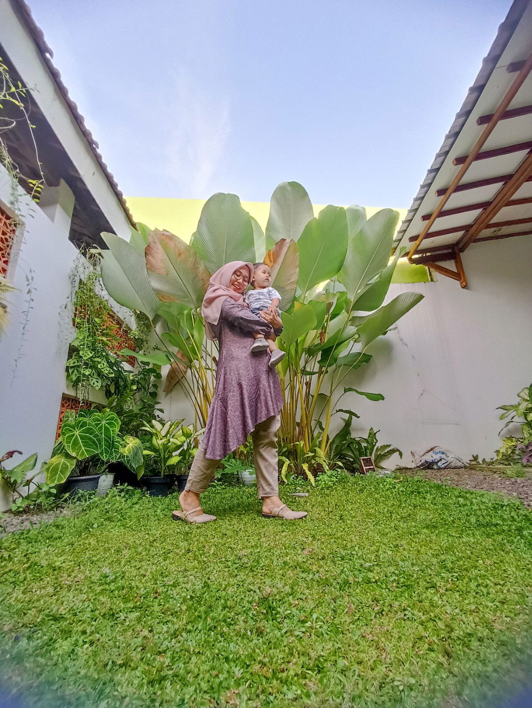 Fathia Audina Noor Iswari profile icon