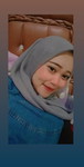Tika sartika profile icon