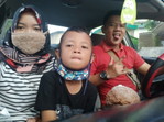 Angga tiyas ardi profile icon