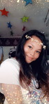 Jenelyn Sapal profile icon