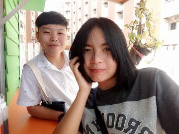 Phoncharoey Bunphinit profile icon