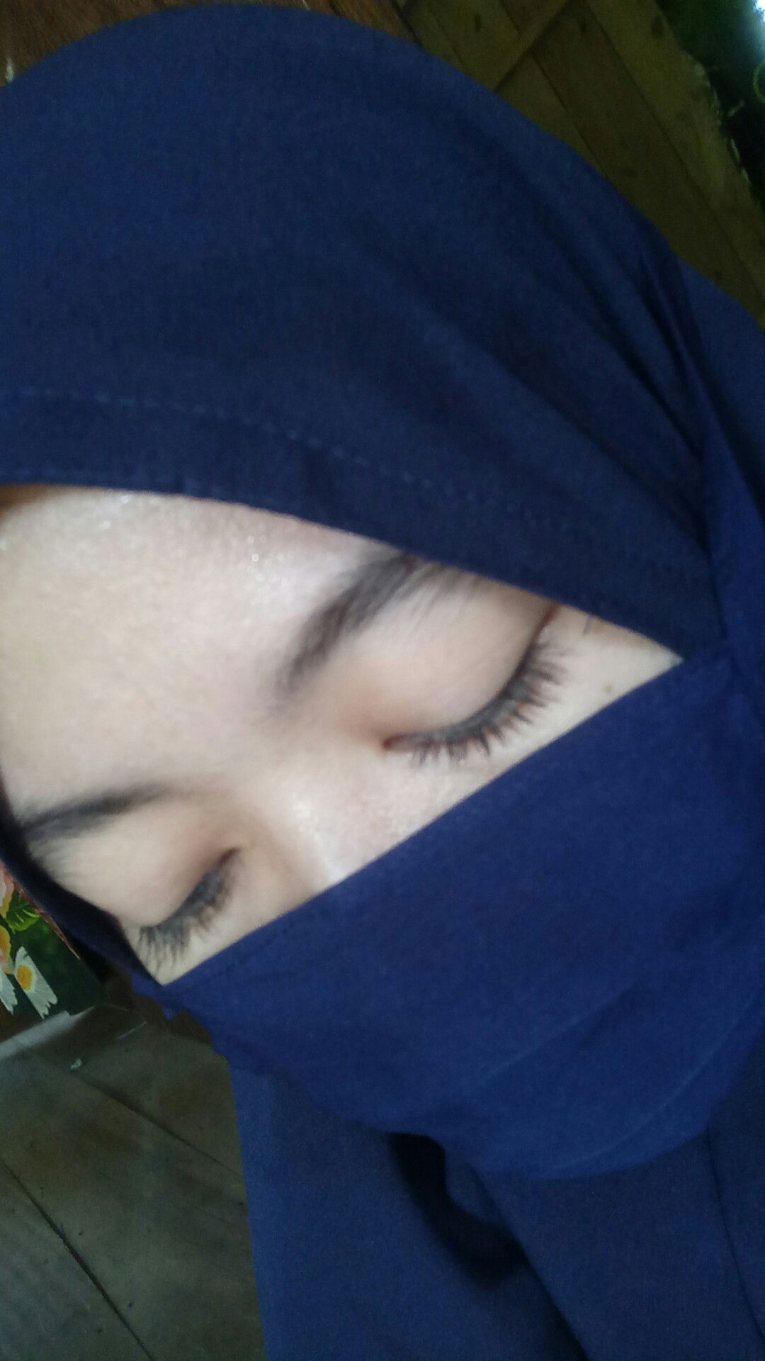 Shulfiany profile icon