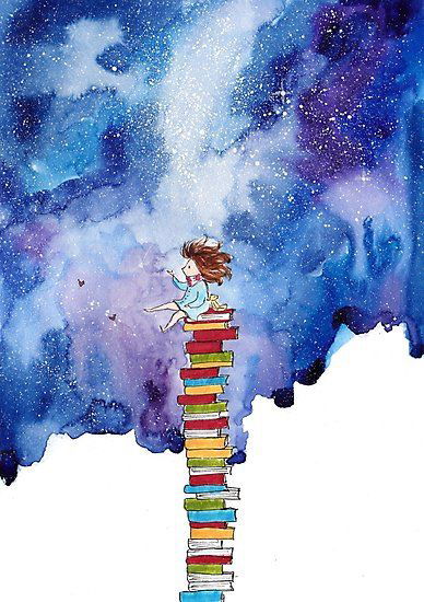 Mamanya Bumi profile icon