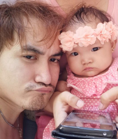 Philip Bautista profile icon