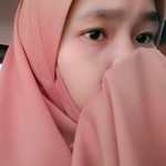 kanyanat aoksuk profile icon