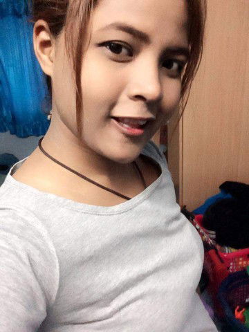 Maprang Thanyaluk profile icon