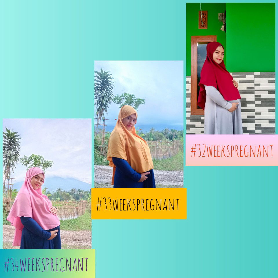 Mbu FadlyFadlanFathan profile icon