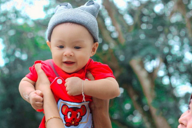 Fatihah Hah-tihah profile icon