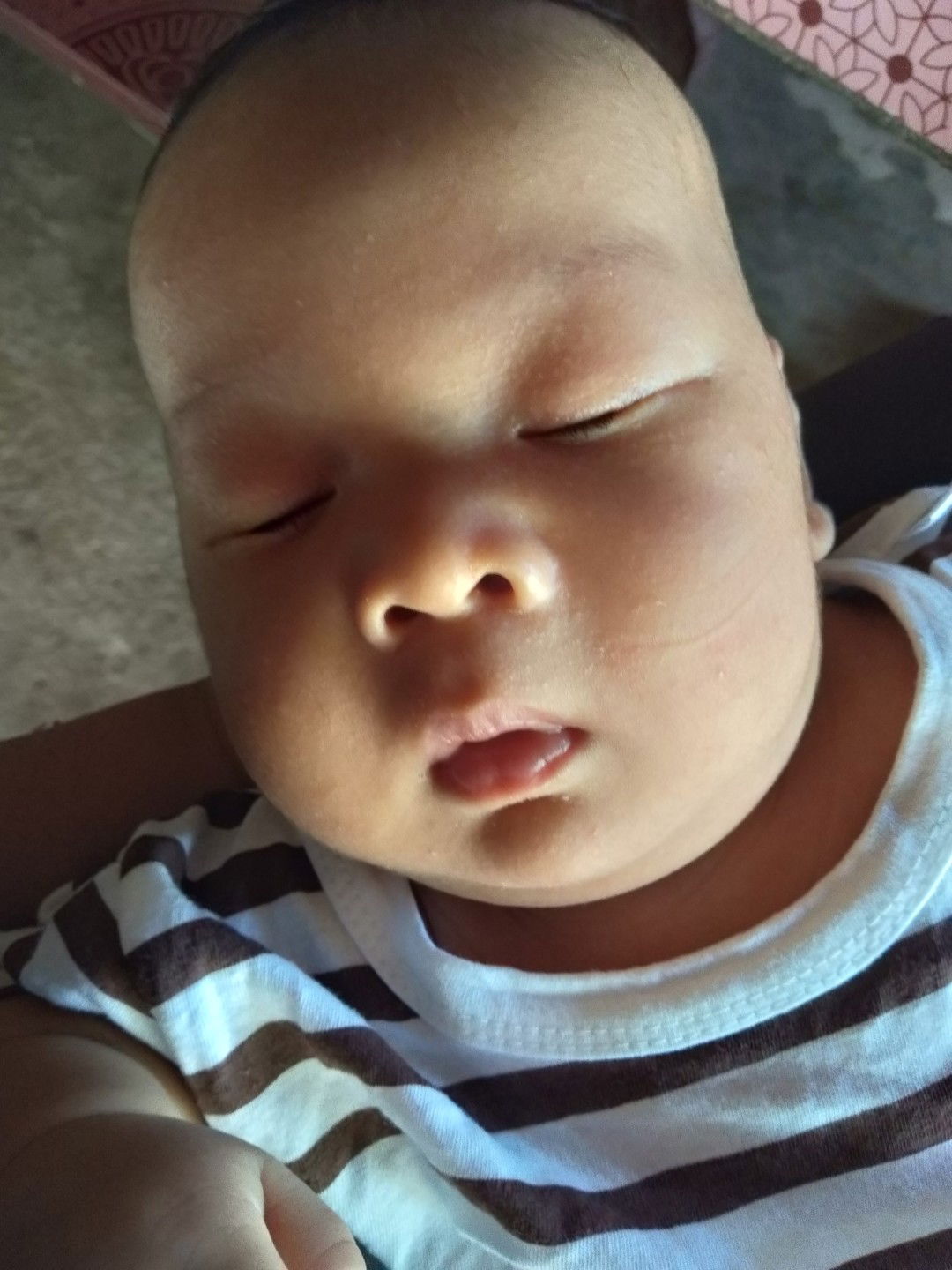 Tawanchai Khuntheap profile icon