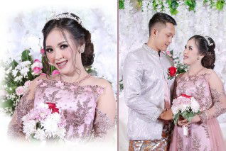 Dessy Devitasari profile icon