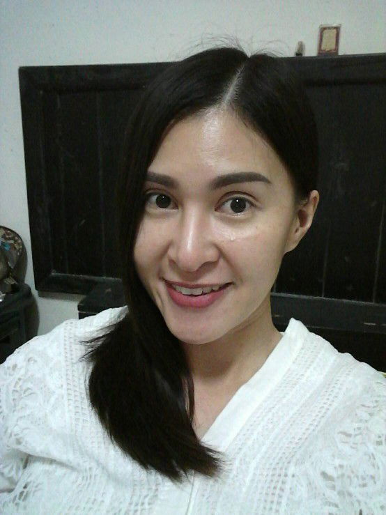 Anussara profile icon