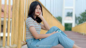 นัท' จ๋าฯ profile icon