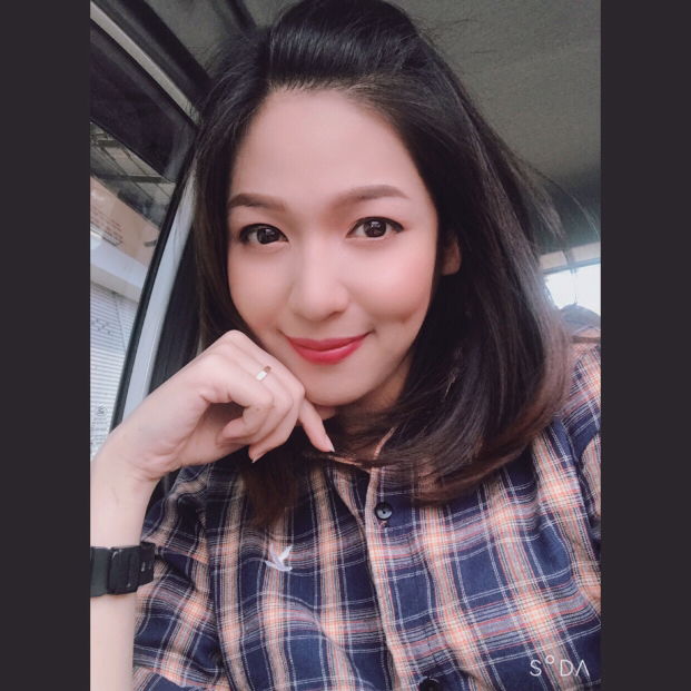 Thamonwan Kongsiri profile icon