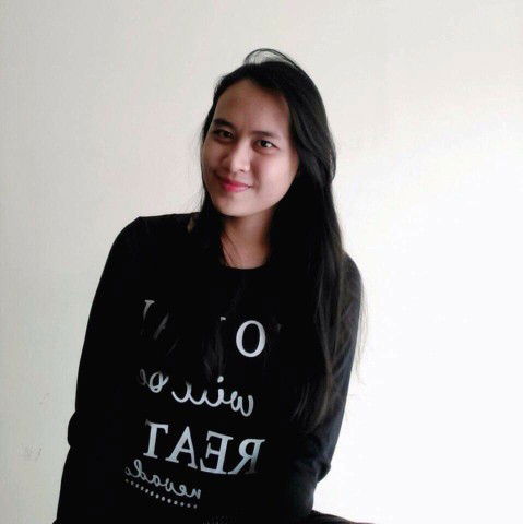 Fani Kurniawati profile icon