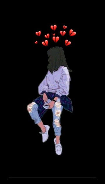 Nurul fatihah profile icon