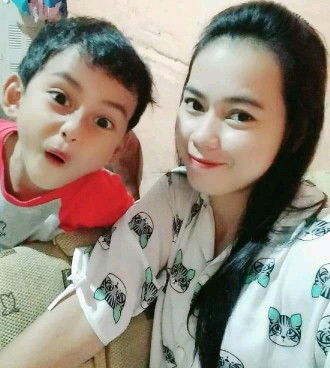 Ziyah Ajah profile icon