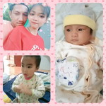 บีมมี่ ขี้งอล'ลล profile icon