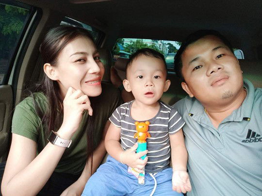 สุภาพร profile icon