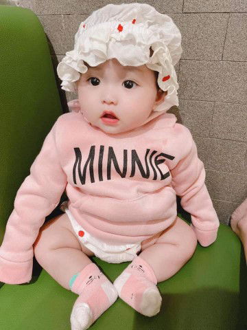 ซีซี profile icon