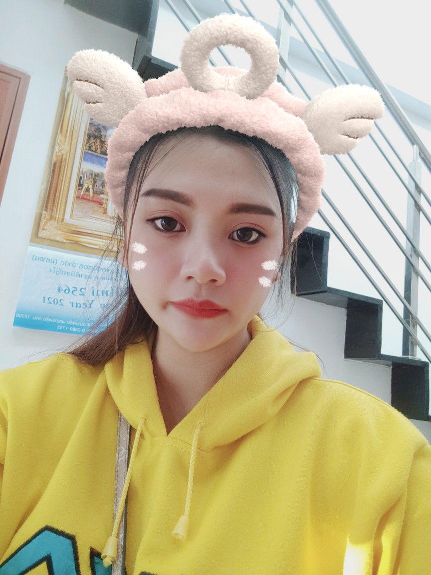 Wannapa Panklam profile icon