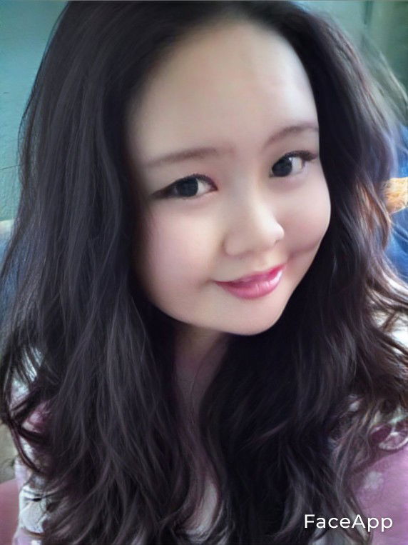 Nurma khasanah profile icon