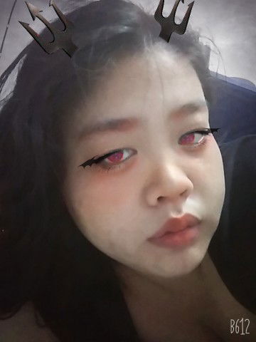 ศิรินภา ศรีถพ profile icon