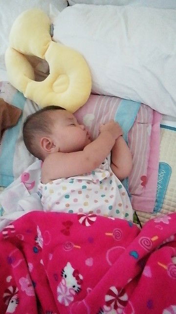 เเม่ลูกกัน2คนสุขใจเเล้ว profile icon