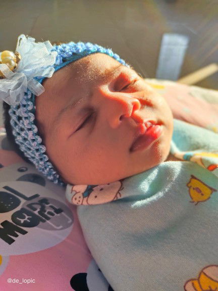 Fiana Dee profile icon