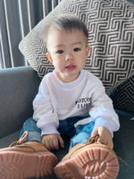 Mim Suphawan profile icon