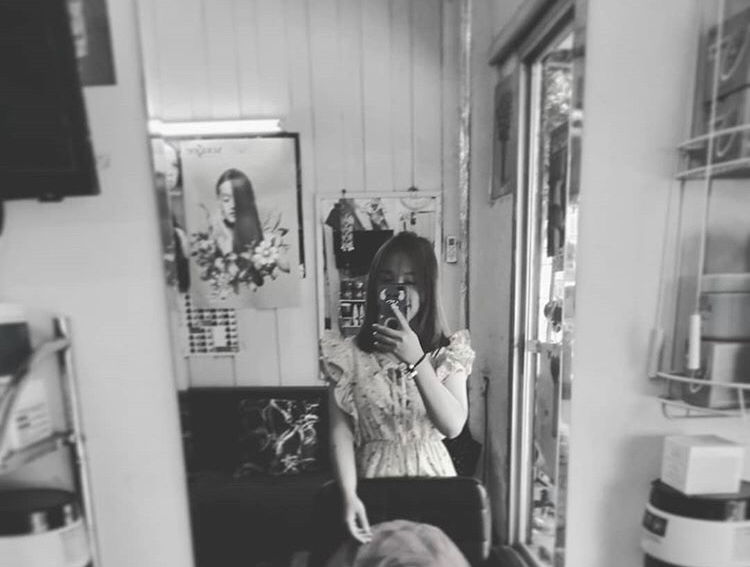 Sunisa Nualpaksee profile icon