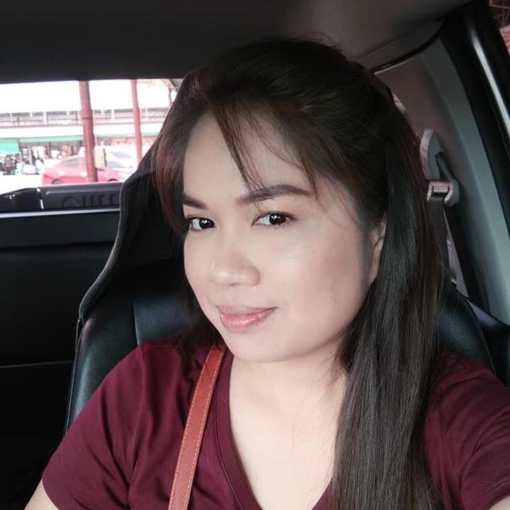 อยากให้ลูกชื่อโกโก้ profile icon