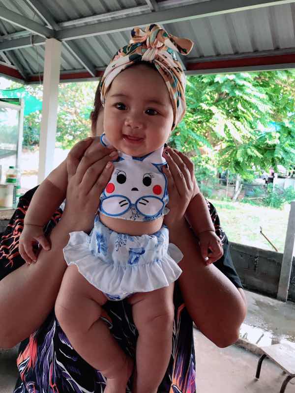 วีรญา ไมอักรี profile icon