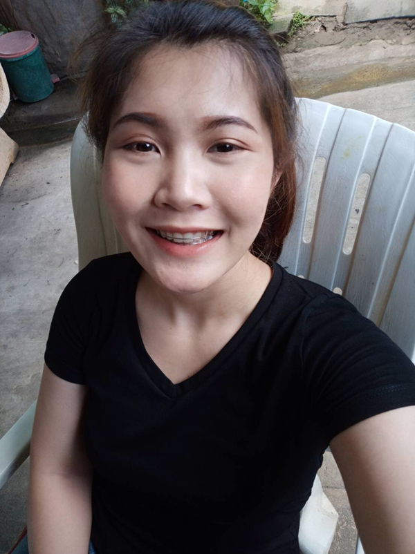 นัจ profile icon