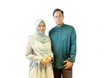 Izzati profile icon