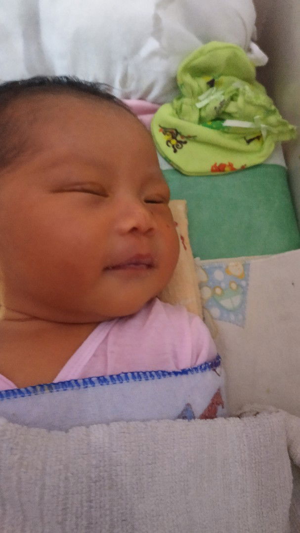 Mama Jenny profile icon