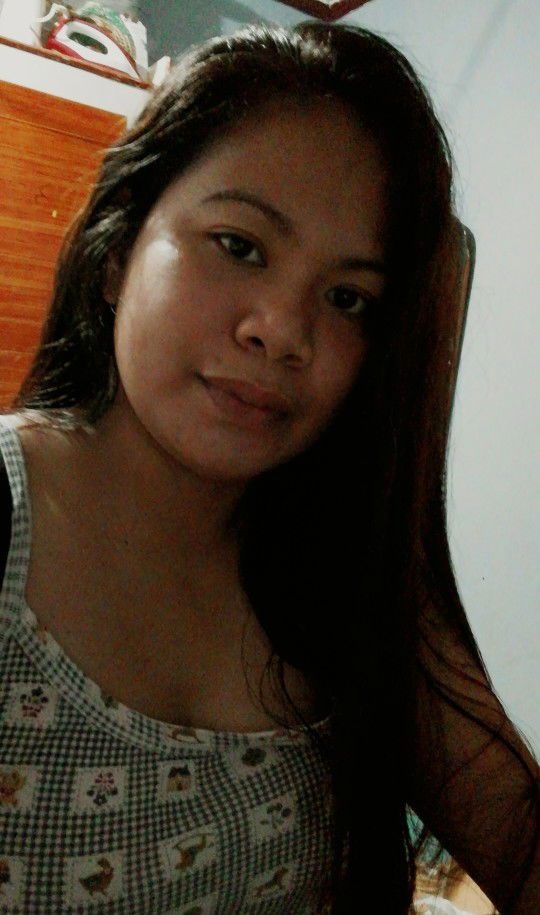 maricarbiguan@gmail.com profile icon