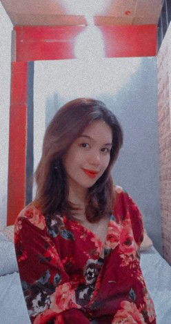 JEYN ROTUT profile icon