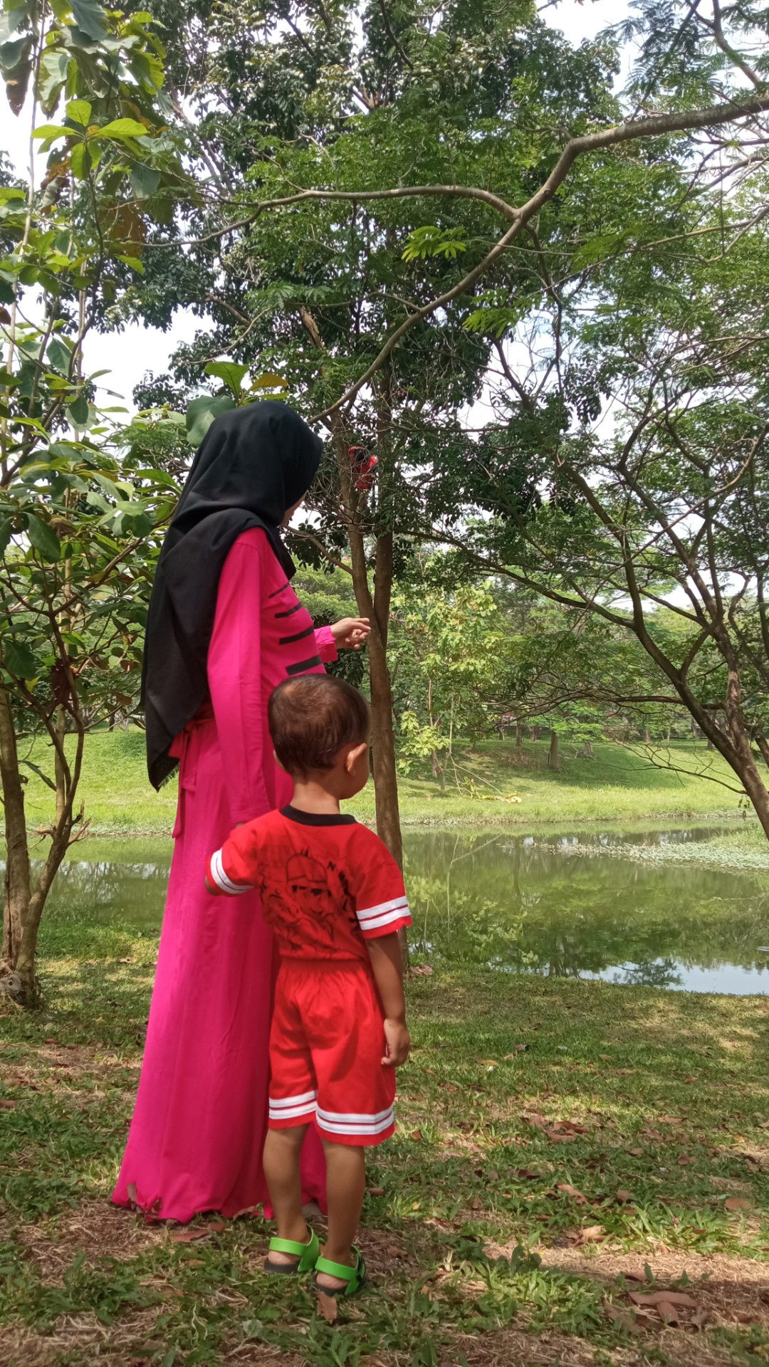 Sifa Skyla profile icon