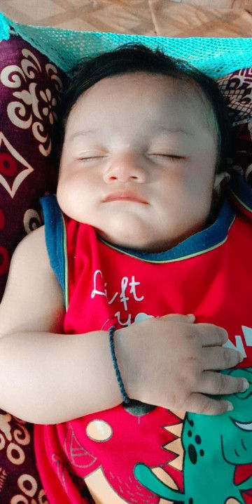 Fitri Ardhin profile icon