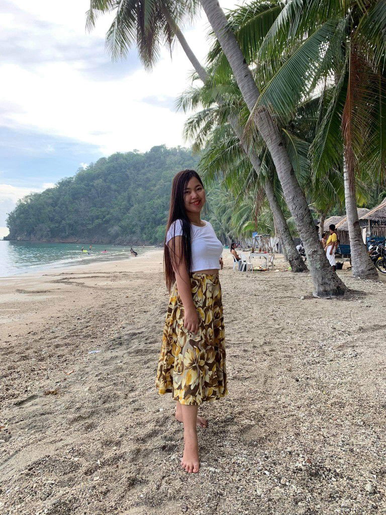 Fatma Jahra Lanticse profile icon