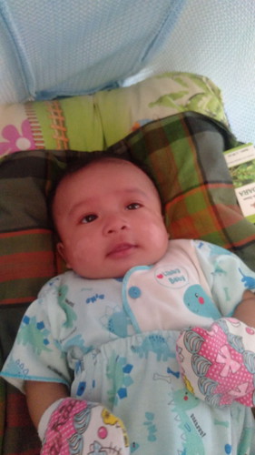 ruam