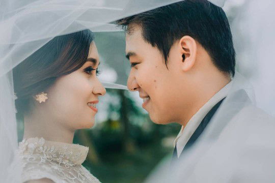 Anna Jane Martin profile icon