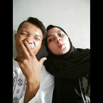 Erna ike profile icon