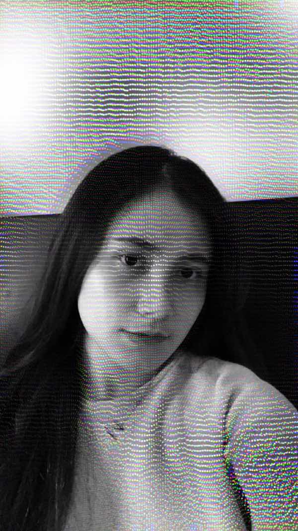 Vega Nitya profile icon