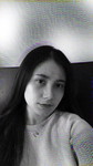 Vega Nitya profile icon