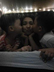 Jammie Aniano profile icon