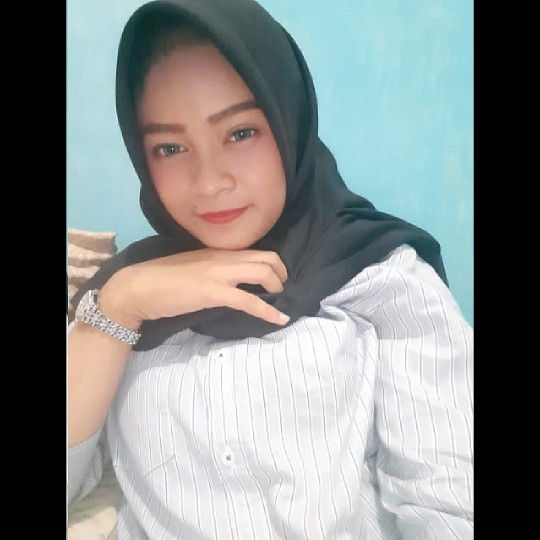 Putri Syainindia profile icon