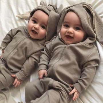 Desi Natalia profile icon